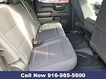 2026 Chevrolet Silverado 1500 Crew Cab 4WD Pickup for sale #260305 - photo 30