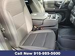 2026 Chevrolet Silverado 1500 Crew Cab 4WD Pickup for sale #260305 - photo 31
