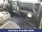 2026 Chevrolet Silverado 1500 Crew Cab 4WD Pickup for sale #260305 - photo 32