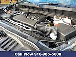 2026 Chevrolet Silverado 1500 Crew Cab 4WD Pickup for sale #260305 - photo 33
