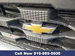 2026 Chevrolet Silverado 1500 Crew Cab 4WD Pickup for sale #260305 - photo 34