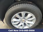 2026 Chevrolet Silverado 1500 Crew Cab 4WD Pickup for sale #260305 - photo 36