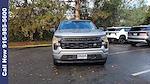 2026 Chevrolet Silverado 1500 Crew Cab 4WD Pickup for sale #260305 - photo 6
