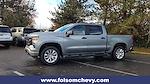 2026 Chevrolet Silverado 1500 Crew Cab 4WD Pickup for sale #260305 - photo 12