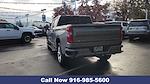 2026 Chevrolet Silverado 1500 Crew Cab 4WD Pickup for sale #260305 - photo 2