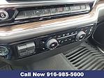2026 Chevrolet Silverado 1500 Crew Cab 4WD Pickup for sale #260307 - photo 14