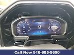 2026 Chevrolet Silverado 1500 Crew Cab 4WD Pickup for sale #260307 - photo 15