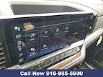 2026 Chevrolet Silverado 1500 Crew Cab 4WD Pickup for sale #260307 - photo 16