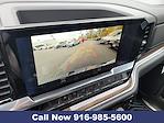 2026 Chevrolet Silverado 1500 Crew Cab 4WD Pickup for sale #260307 - photo 18