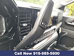 2026 Chevrolet Silverado 1500 Crew Cab 4WD Pickup for sale #260307 - photo 19
