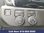 2026 Chevrolet Silverado 1500 Crew Cab 4WD Pickup for sale #260307 - photo 21
