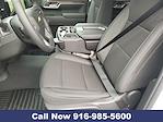 2026 Chevrolet Silverado 1500 Crew Cab 4WD Pickup for sale #260307 - photo 22