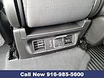 2026 Chevrolet Silverado 1500 Crew Cab 4WD Pickup for sale #260307 - photo 24