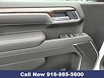 2026 Chevrolet Silverado 1500 Crew Cab 4WD Pickup for sale #260307 - photo 25