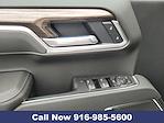 2026 Chevrolet Silverado 1500 Crew Cab 4WD Pickup for sale #260307 - photo 26