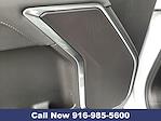 2026 Chevrolet Silverado 1500 Crew Cab 4WD Pickup for sale #260307 - photo 27