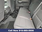 2026 Chevrolet Silverado 1500 Crew Cab 4WD Pickup for sale #260307 - photo 28