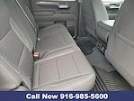 2026 Chevrolet Silverado 1500 Crew Cab 4WD Pickup for sale #260307 - photo 30