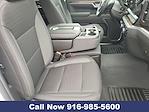 2026 Chevrolet Silverado 1500 Crew Cab 4WD Pickup for sale #260307 - photo 31