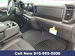 2026 Chevrolet Silverado 1500 Crew Cab 4WD Pickup for sale #260307 - photo 32