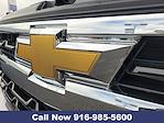 2026 Chevrolet Silverado 1500 Crew Cab 4WD Pickup for sale #260307 - photo 34