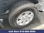 2026 Chevrolet Silverado 1500 Crew Cab 4WD Pickup for sale #260307 - photo 36