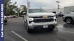 2026 Chevrolet Silverado 1500 Crew Cab 4WD Pickup for sale #260307 - photo 6