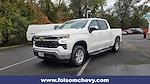 2026 Chevrolet Silverado 1500 Crew Cab 4WD Pickup for sale #260307 - photo 8