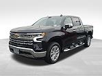 2026 Chevrolet Silverado 1500 Crew Cab 4WD Pickup for sale #260308 - photo 1