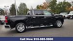 2026 Chevrolet Silverado 1500 Crew Cab 4WD Pickup for sale #260308 - photo 7