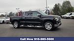 2026 Chevrolet Silverado 1500 Crew Cab 4WD Pickup for sale #260308 - photo 9