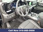 2026 Chevrolet Silverado 1500 Crew Cab 4WD Pickup for sale #260308 - photo 14