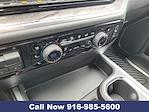 2026 Chevrolet Silverado 1500 Crew Cab 4WD Pickup for sale #260308 - photo 15