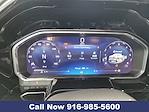 2026 Chevrolet Silverado 1500 Crew Cab 4WD Pickup for sale #260308 - photo 16