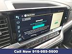 2026 Chevrolet Silverado 1500 Crew Cab 4WD Pickup for sale #260308 - photo 17