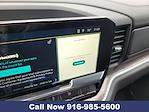 2026 Chevrolet Silverado 1500 Crew Cab 4WD Pickup for sale #260308 - photo 18