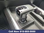 2026 Chevrolet Silverado 1500 Crew Cab 4WD Pickup for sale #260308 - photo 19