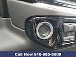 2026 Chevrolet Silverado 1500 Crew Cab 4WD Pickup for sale #260308 - photo 20