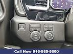 2026 Chevrolet Silverado 1500 Crew Cab 4WD Pickup for sale #260308 - photo 21