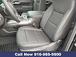 2026 Chevrolet Silverado 1500 Crew Cab 4WD Pickup for sale #260308 - photo 22