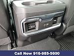 2026 Chevrolet Silverado 1500 Crew Cab 4WD Pickup for sale #260308 - photo 24