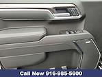 2026 Chevrolet Silverado 1500 Crew Cab 4WD Pickup for sale #260308 - photo 25