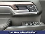 2026 Chevrolet Silverado 1500 Crew Cab 4WD Pickup for sale #260308 - photo 26