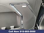 2026 Chevrolet Silverado 1500 Crew Cab 4WD Pickup for sale #260308 - photo 27
