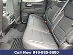 2026 Chevrolet Silverado 1500 Crew Cab 4WD Pickup for sale #260308 - photo 28