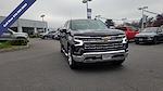 2026 Chevrolet Silverado 1500 Crew Cab 4WD Pickup for sale #260308 - photo 4