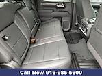 2026 Chevrolet Silverado 1500 Crew Cab 4WD Pickup for sale #260308 - photo 30