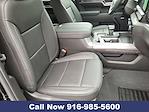 2026 Chevrolet Silverado 1500 Crew Cab 4WD Pickup for sale #260308 - photo 31