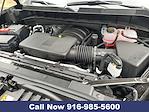 2026 Chevrolet Silverado 1500 Crew Cab 4WD Pickup for sale #260308 - photo 33