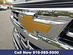 2026 Chevrolet Silverado 1500 Crew Cab 4WD Pickup for sale #260308 - photo 34